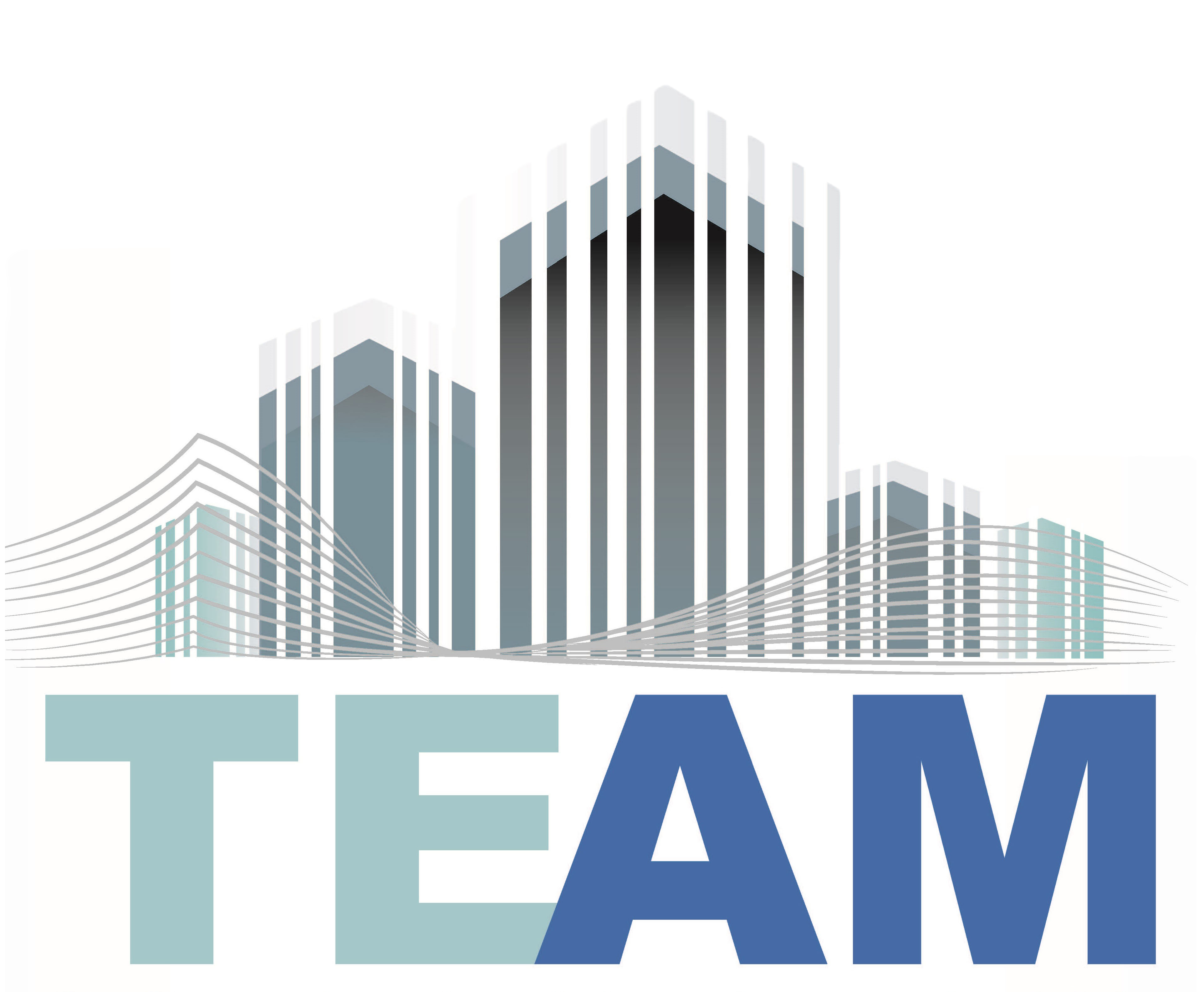 TeAm Studio